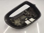 8T0857528E | Sağ Dış Dikiz Ayna Kapağı | Audi A4, A5, A6, A8, Q3 - 3
