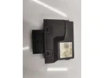 8W0906093E | Yakıt Pompası Kontrol Ünitesi - 1