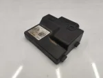 8W0906093E | Yakıt Pompası Kontrol Ünitesi - 2