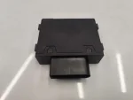 8W0906093E | Yakıt Pompası Kontrol Ünitesi - 3