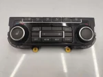 7E5907040AE | VW Transporter Klima Kontrol Paneli - 1