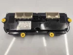 7E5907040AE | VW Transporter Klima Kontrol Paneli - 3