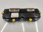 7E5907040AC | VW Transporter Klima Kontrol Paneli - 3