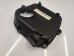 06K103269E | Üst Triger Zincir Kapağı | VW Golf - Audi A3 - 2