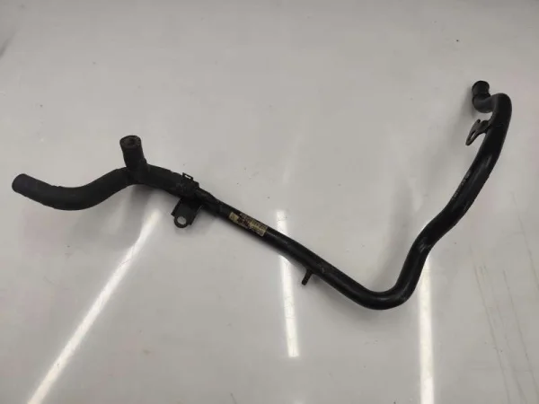 07Z121065F | VW Touareg Soğutma Suyu Borusu VAG