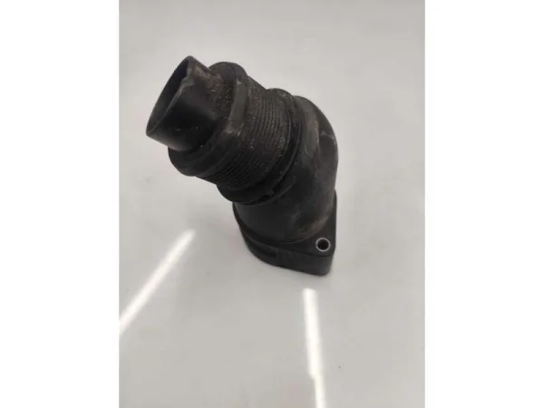04B131111A | Turbo Susturucusu | VW Polo - Seat Ibiza - Skoda Fabia VAG
