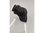 04B131111A | Turbo Susturucusu | VW Polo - Seat Ibiza - Skoda Fabia - 1