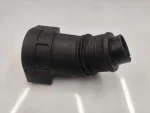 04B131111A | Turbo Susturucusu | VW Polo - Seat Ibiza - Skoda Fabia - 3