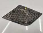 8T0857228 | Hoparlör Kapağı | Audi A4, A5 - 3