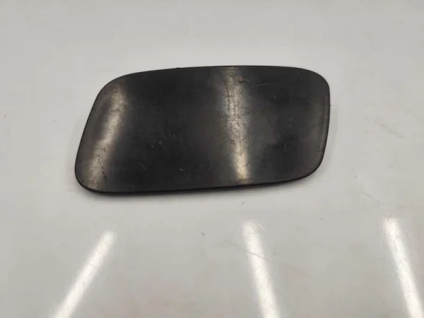 8K0955276C | Audi A4 Sağ Far Yıkama Kapağı VAG