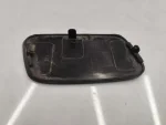 8K0955276C | Audi A4 Sağ Far Yıkama Kapağı - 3