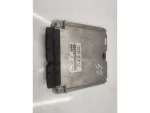 036906013F | Motor Beyni - 1