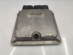 036906013F | Motor Beyni - 2
