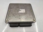 036906013F | Motor Beyni - 3