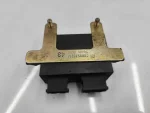 6K0953221A | İmmobilizer Beyni | VW Caddy, Polo - Seat Cordoba, Inca, Toledo - 2