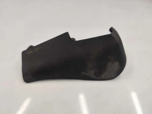 3B7823629 | Sol Kaput Menteşe Kapağı | VW Passat - Skoda Superb VAG