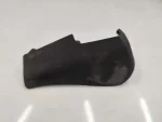 3B7823629 | Sol Kaput Menteşe Kapağı | VW Passat - Skoda Superb - 1