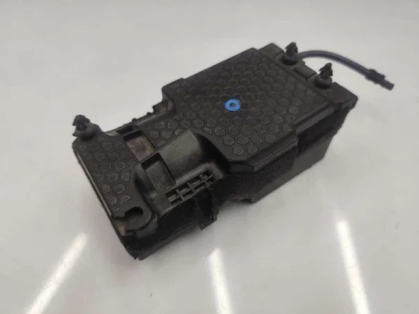 4G8881073 | Koltuk Hava Pompası | Audi A6, A7 VAG