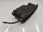 4G8881073 | Koltuk Hava Pompası | Audi A6, A7 - 2