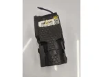 4G8881073 | Koltuk Hava Pompası | Audi A6, A7 - 3
