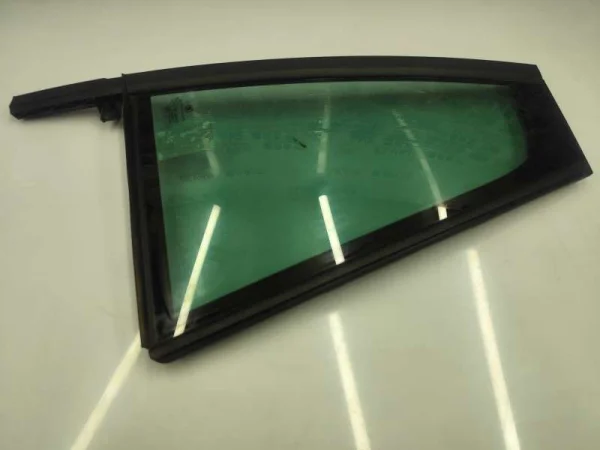 5E9845213L | Skoda Octavia Arka Cam VAG