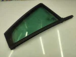 5E9845213L | Skoda Octavia Arka Cam - 2