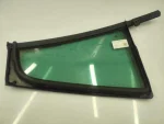 5E9845213L | Skoda Octavia Arka Cam - 3