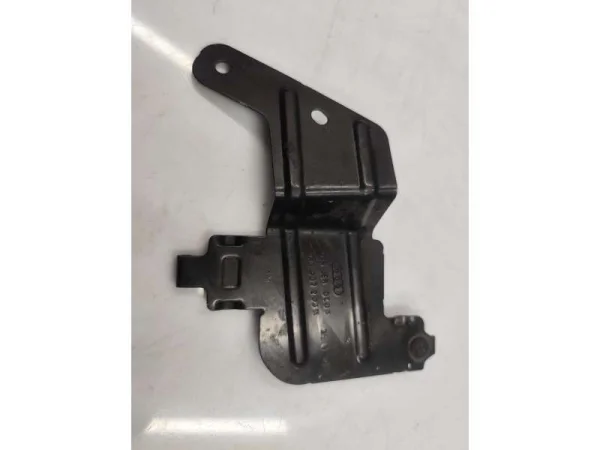 4M0907298A | Audi Q7 Lastik Basınç Sensörü VAG