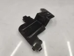 4M0907298A | Audi Q7 Lastik Basınç Sensörü - 2