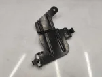 4M0907298A | Audi Q7 Lastik Basınç Sensörü - 3