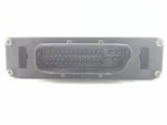 09G927750CS | VW Touran Otomatik Şanzıman Beyni - 2
