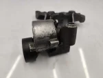 04L145299D | V Kayışı Gergi Kütüğü - 2