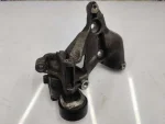 04L145299D | V Kayışı Gergi Kütüğü - 3