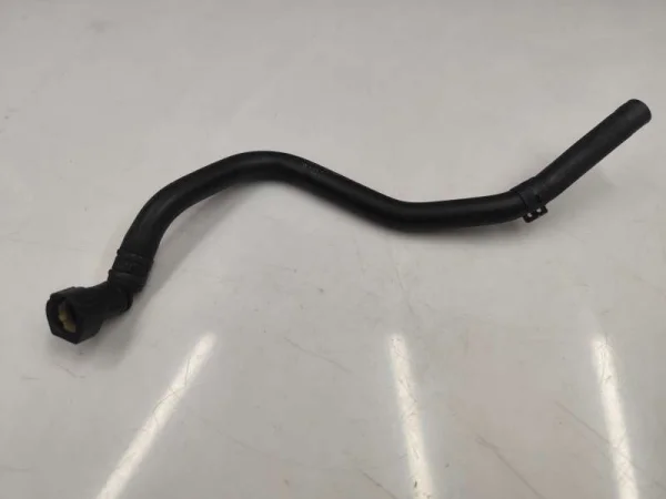 1T0133366B | Vakum Valfi | VW Caddy, Touran VAG