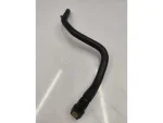 1T0133366B | Vakum Valfi | VW Caddy, Touran - 3