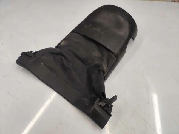 8W0953491 | Audi A4 Üst Direksiyon Kolon Kapağı VAG