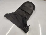 8W0953491 | Audi A4 Üst Direksiyon Kolon Kapağı - 1