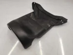 8W0953491 | Audi A4 Üst Direksiyon Kolon Kapağı - 2