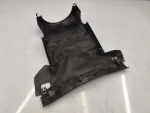 8W0953491 | Audi A4 Üst Direksiyon Kolon Kapağı - 3