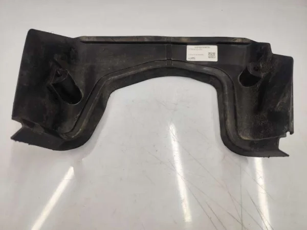 8W1819979A | Audi A4 Ön Cam Izgarası VAG