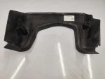 8W1819979A | Audi A4 Ön Cam Izgarası - 1