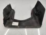 8W1819979A | Audi A4 Ön Cam Izgarası - 2