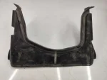 8W1819979A | Audi A4 Ön Cam Izgarası - 3