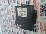 09K927750K | VW Transporter Otomatik Şanzıman Beyni - 1