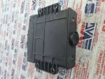09K927750K | VW Transporter Otomatik Şanzıman Beyni - 3