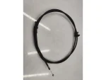 701823531D | VW Transporter Kaput Açma Teli - 1