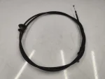 701823531D | VW Transporter Kaput Açma Teli - 3