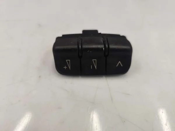8E0951527A | Kombinasyon Şalteri | Audi A3, A4, A6, A8, S3 VAG