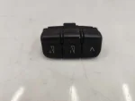 8E0951527A | Kombinasyon Şalteri | Audi A3, A4, A6, A8, S3 - 1