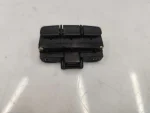 8E0951527A | Kombinasyon Şalteri | Audi A3, A4, A6, A8, S3 - 2